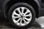 Kia Sorento II Рестайлинг Санкт-Петербург  - изображение 31