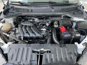 Lada (ВАЗ) Vesta I Екатеринбург  - изображение 40