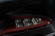 Lexus LX III Рестайлинг Сургут  - изображение 29
