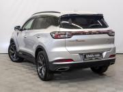 Chery Tiggo 7 Pro Max I Рестайлинг Москва  - изображение 37