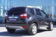 Nissan Terrano III (D10) Ульяновск  - изображение 28