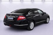 Nissan Teana II Москва  - изображение 21