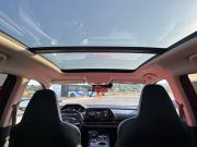 Changan UNI-S (CS55 Plus) I Волгоград  - изображение 66