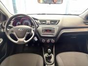 Kia Rio III Рестайлинг Ярославль  - изображение 24