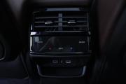 Geely Monjaro I Брянск  - изображение 59