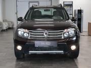 Renault Duster I Калуга  - изображение 28