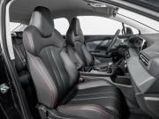 BAIC U5 Plus Нижний Новгород  - изображение 37