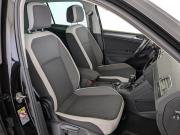 Volkswagen Tiguan II Москва  - изображение 53
