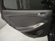Hyundai Solaris I Рестайлинг Пермь  - изображение 33