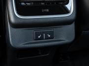 Chery Tiggo 7 Pro Max I Рестайлинг Краснодар  - изображение 45