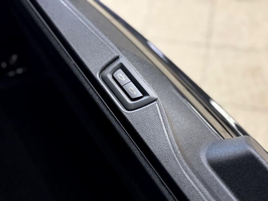 BMW X7 I (G07) Рестайлинг Санкт-Петербург  - изображение 35