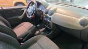 Renault Logan I Рестайлинг Чебоксары  - изображение 27