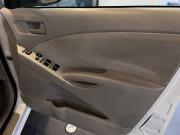 Toyota ISis I Рестайлинг Чебоксары  - изображение 42