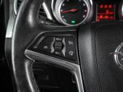 Opel Mokka I Воронеж  - изображение 32