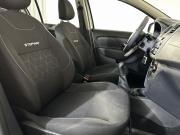 Renault Sandero II Великий Новгород  - изображение 29