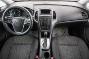 Opel Astra J Рестайлинг Красноярск  - изображение 31