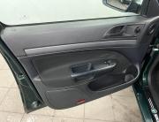 Skoda Octavia I (A4) Рестайлинг Санкт-Петербург  - изображение 25