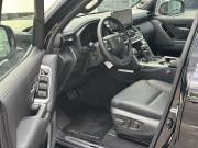 Toyota Land Cruiser 300 Series Воронеж  - изображение 36