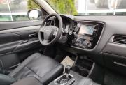 Mitsubishi Outlander III Саратов  - изображение 39
