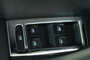 Skoda Octavia III (A7) Омск  - изображение 30