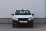 Lada (ВАЗ) Granta I Белгород  - изображение 24
