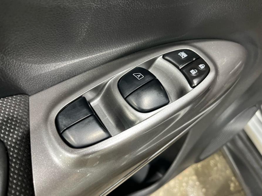 Nissan Juke I Пермь  - изображение 16