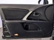 Toyota Avensis III Рестайлинг Москва  - изображение 48