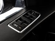 Jaguar F-Pace I Санкт-Петербург  - изображение 48