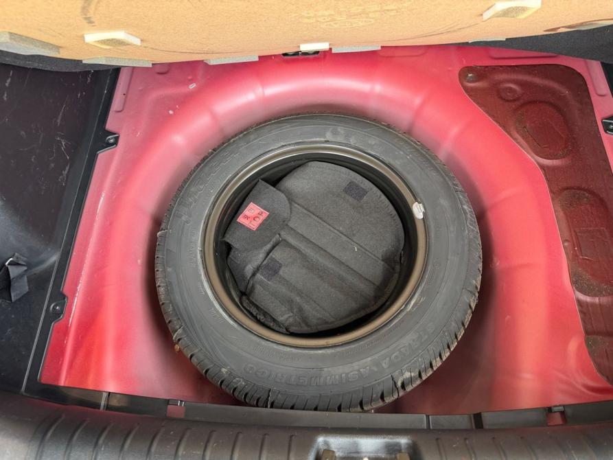 Kia Rio IV Таганрог  - изображение 9