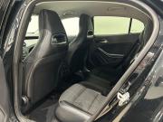 Mercedes-Benz GLA I (X156) Санкт-Петербург  - изображение 38