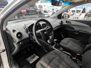 Chevrolet Aveo II Казань  - изображение 42