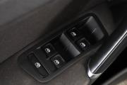 Volkswagen Golf VII Рестайлинг Пермь  - изображение 46