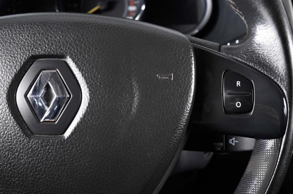 Renault Sandero II Пермь  - изображение 15