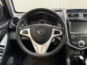 Lifan X60 I Рестайлинг 2 Магнитогорск  - изображение 24
