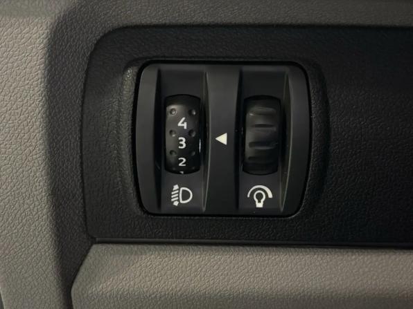 Renault Megane III с пробегом 2009 года, цена 439 000 рублей, 300000 км, хэтчбек, Автокод Объявления