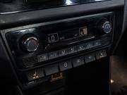 Skoda Rapid I Рестайлинг Краснодар  - изображение 35