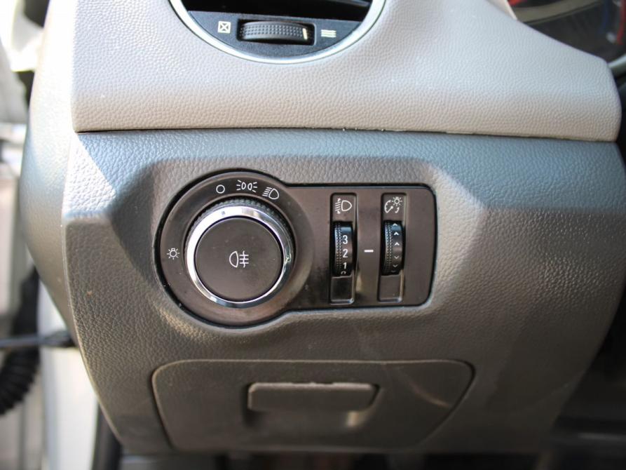 Chevrolet Cruze I Нижний Новгород  - изображение 12