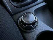 Mitsubishi L200 V Рестайлинг Екатеринбург  - изображение 43