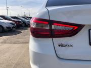 Lada (ВАЗ) Vesta I Рестайлинг (NG) Саратов  - изображение 49