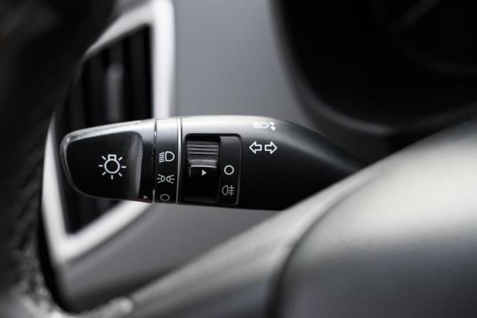 Hyundai Creta I с пробегом 2018 года, цена 1 739 000 рублей, 64922 км, внедорожник, Автокод Объявления