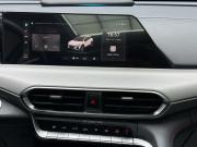 Changan UNI-T I Ижевск  - изображение 52