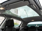 Peugeot 308 I Рестайлинг Краснодар  - изображение 33