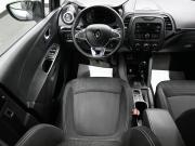 Renault Kaptur I Рестайлинг Тверь  - изображение 30