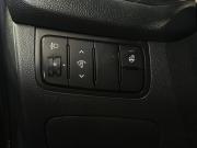 Kia Ceed II Краснодар  - изображение 45