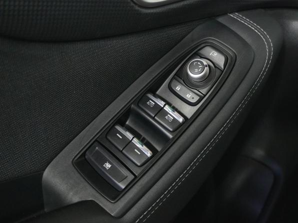 Subaru Forester V с пробегом 2021 года, цена 2 679 000 рублей, 133749 км, внедорожник, Автокод Объявления