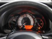 Toyota Vitz III (XP130) Рестайлинг 2 Иркутск  - изображение 30