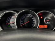 Nissan Tiida I Рестайлинг Воронеж  - изображение 35