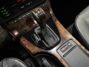BMW X5 I (E53) Рестайлинг Челябинск  - изображение 38