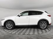 Mazda CX-5 II Химки  - изображение 24