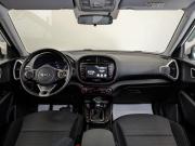 Kia Soul III Москва  - изображение 44